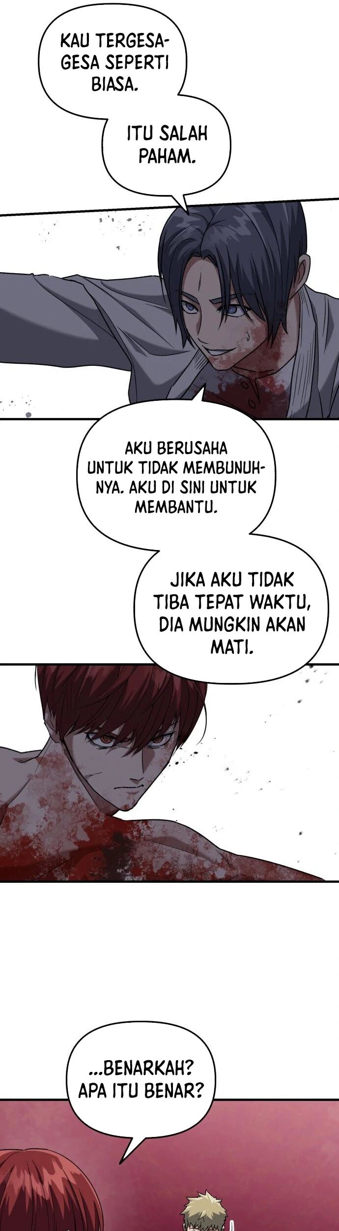 Chapter 27 - halaman 31
