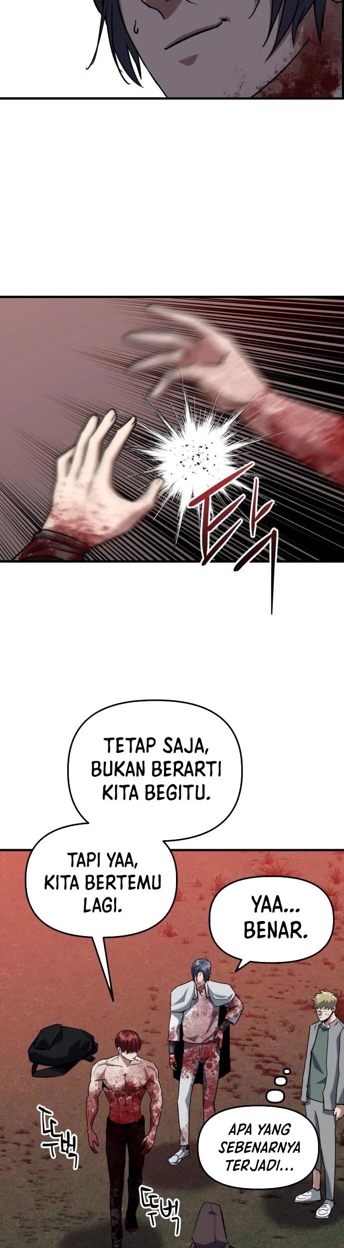 Chapter 27 - halaman 33