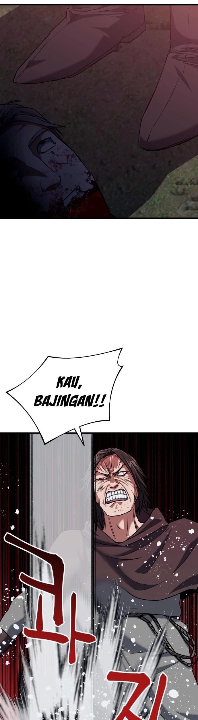Chapter 27 - halaman 39