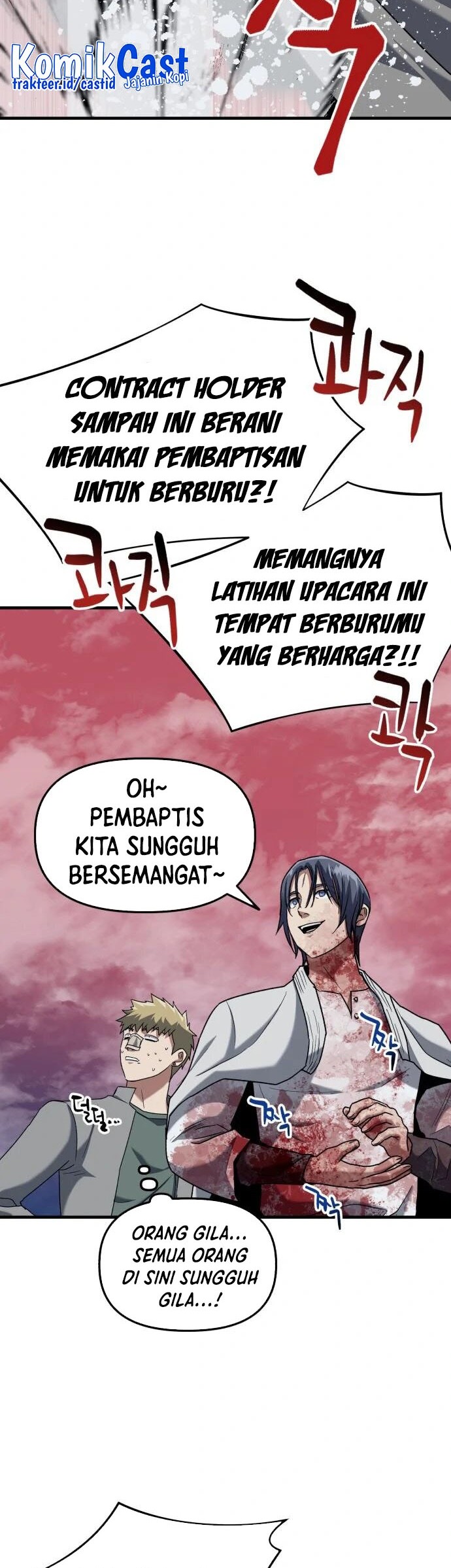 Chapter 27 - halaman 40