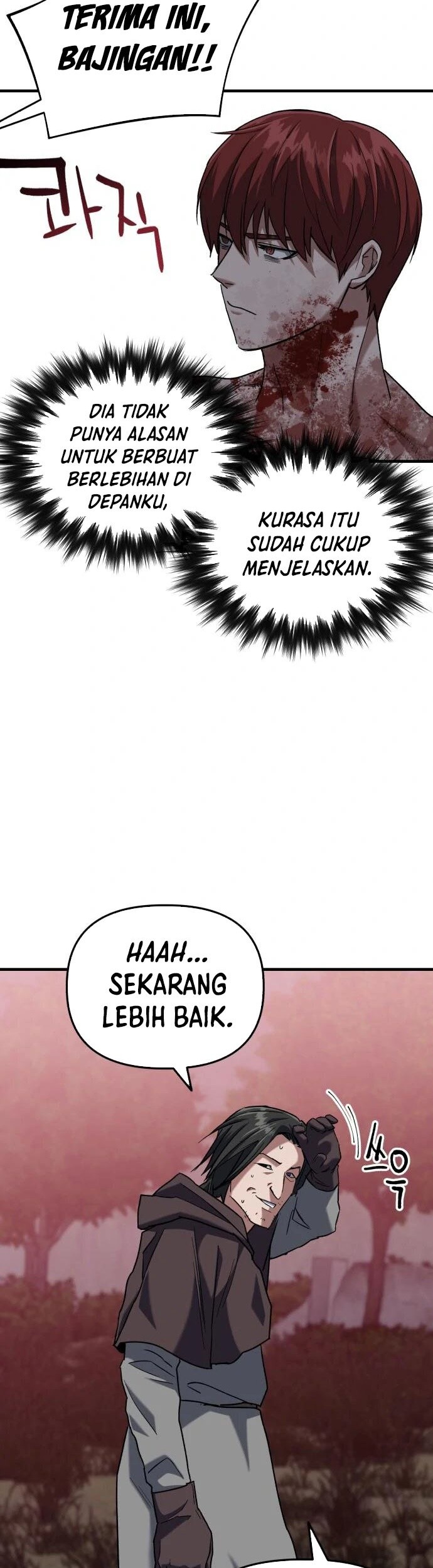 Chapter 27 - halaman 41