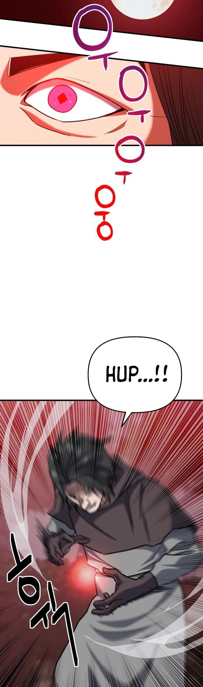 Chapter 27 - halaman 44