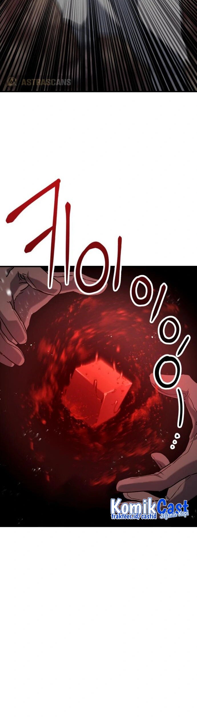 Chapter 27 - halaman 45