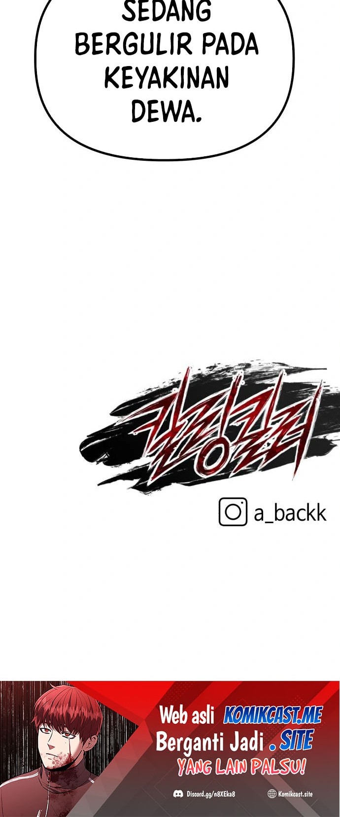 Chapter 27 - halaman 50