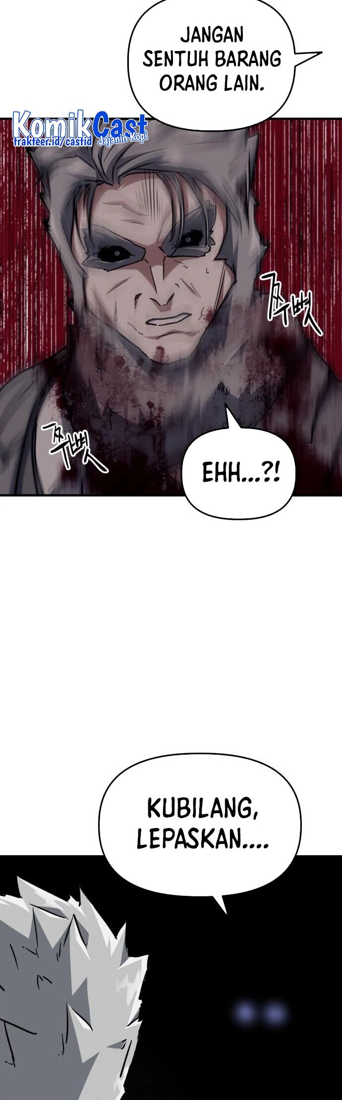Chapter 27 - halaman 4