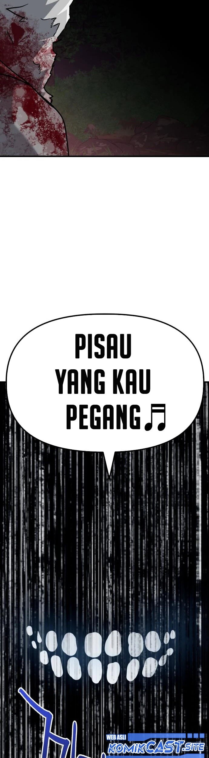 Chapter 27 - halaman 5