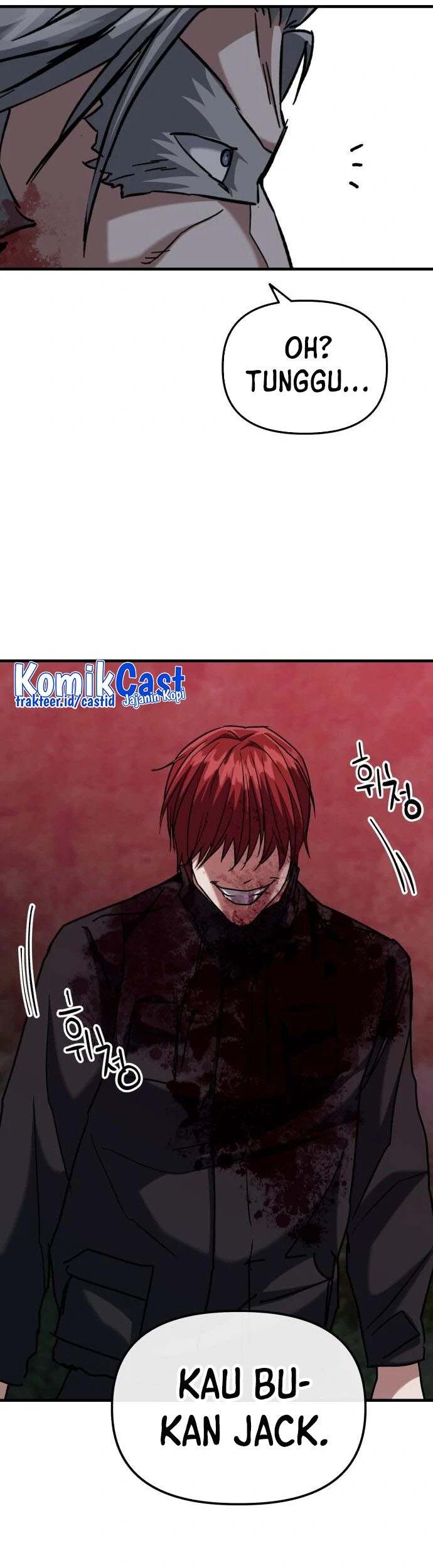 Chapter 27 - halaman 7