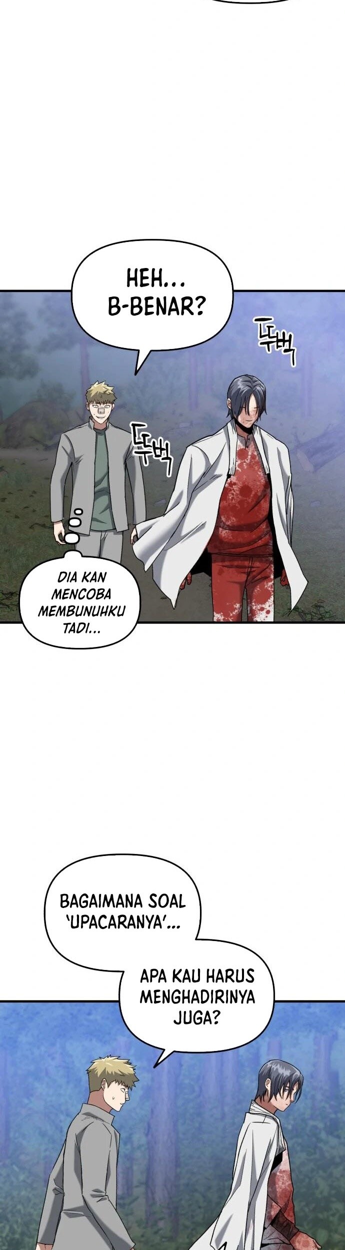 Chapter 27 - halaman 13
