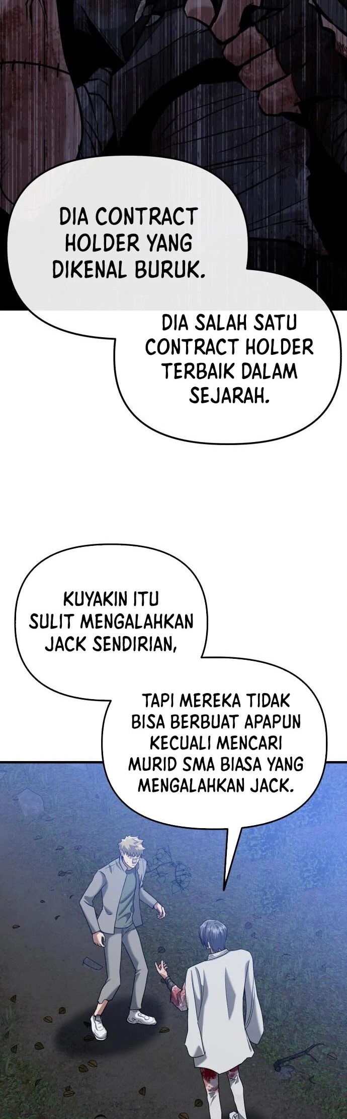 Chapter 27 - halaman 16