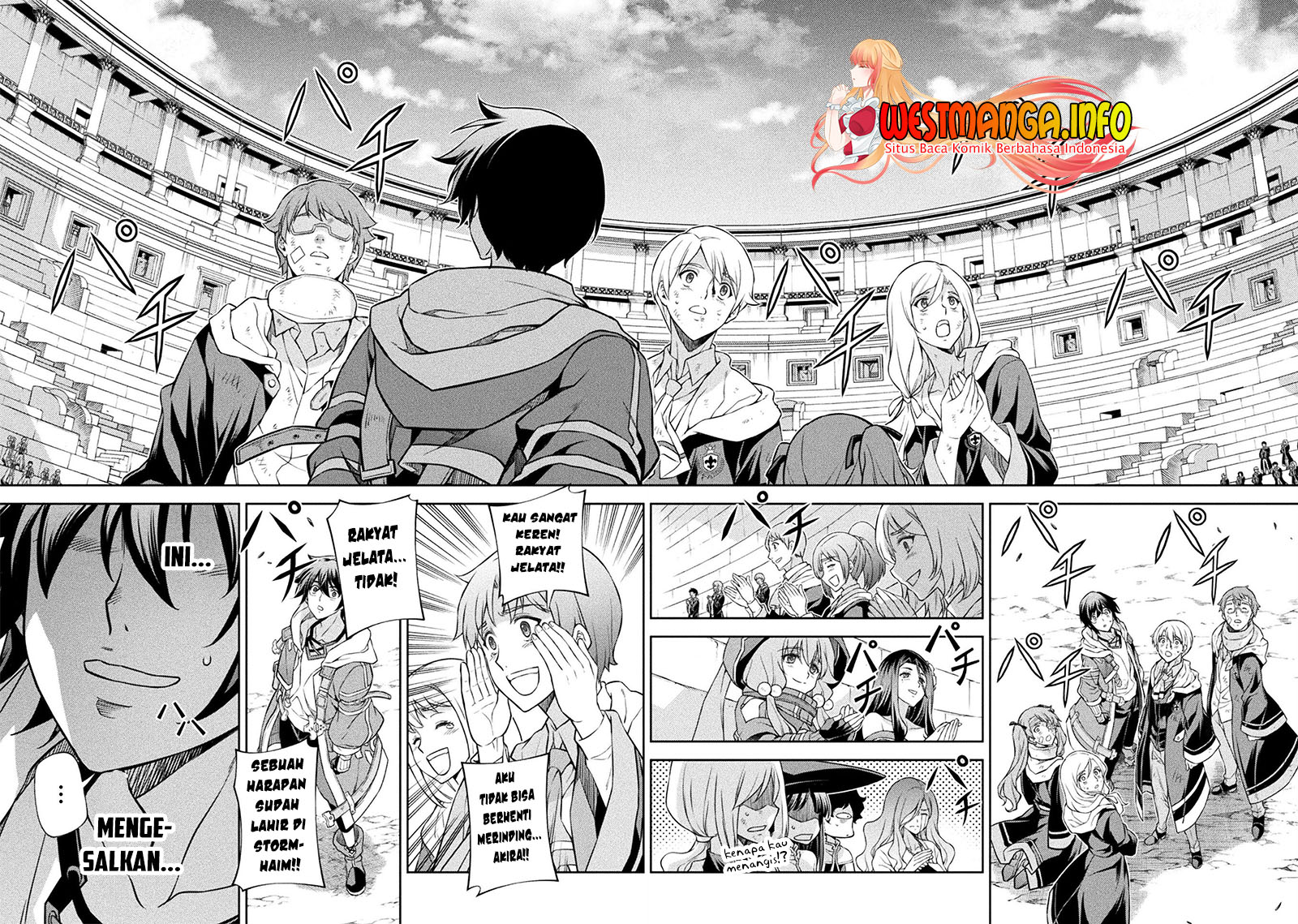 Chapter 52 - halaman 11