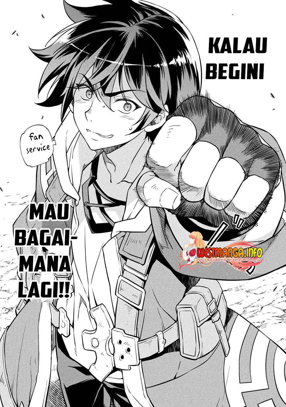 Chapter 52 - halaman 12