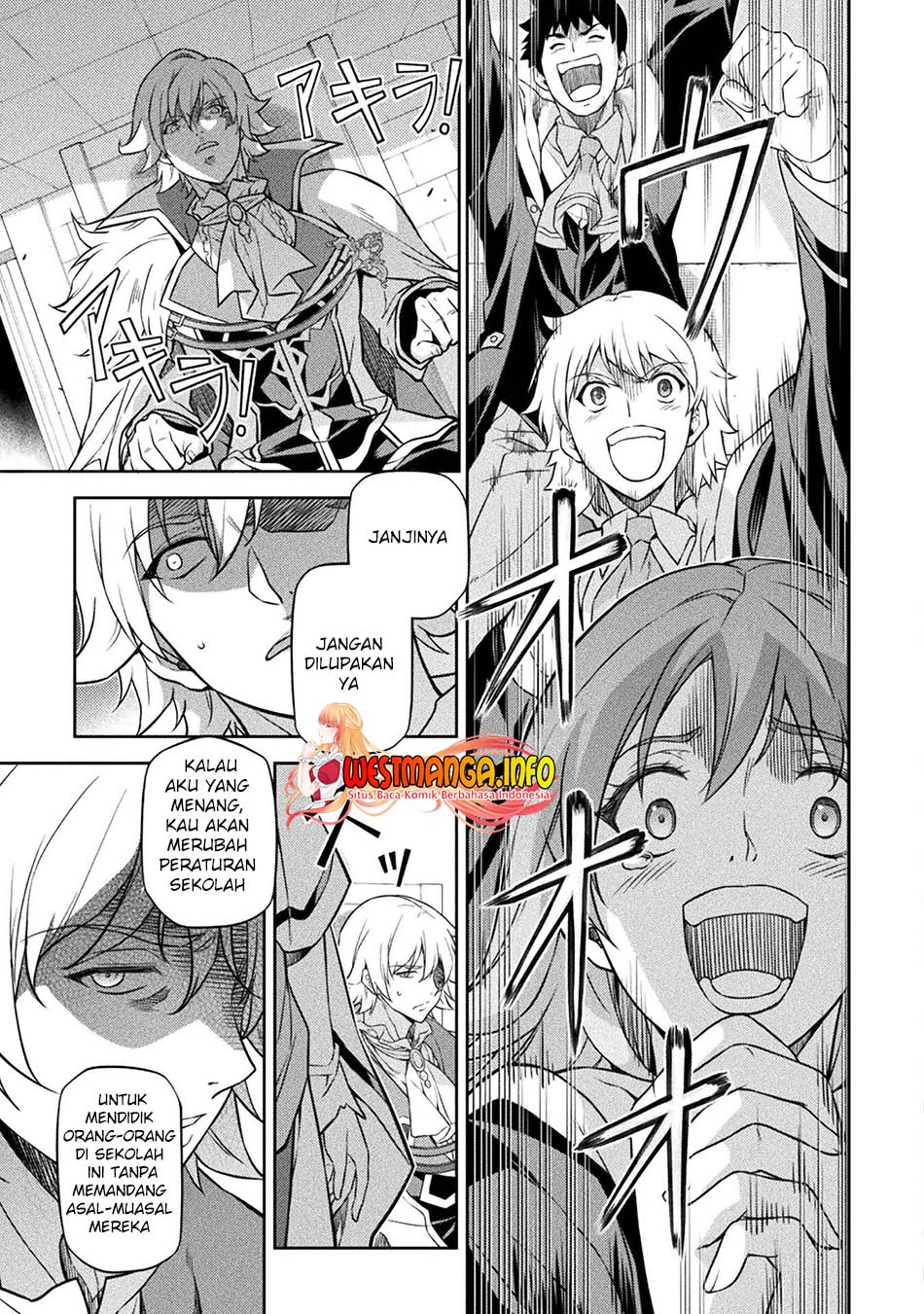 Chapter 52 - halaman 13
