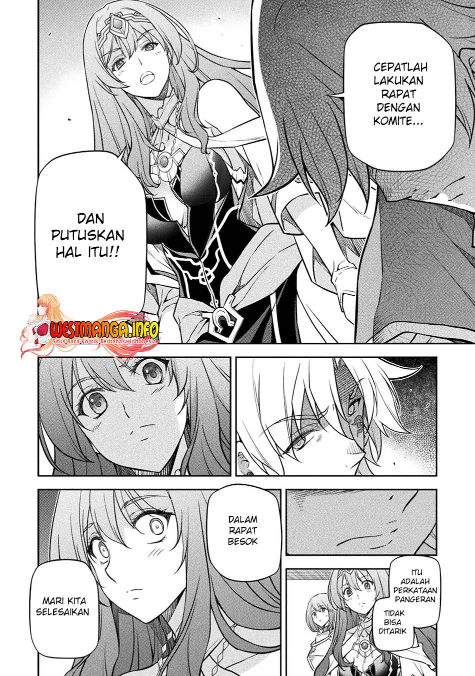 Chapter 52 - halaman 14