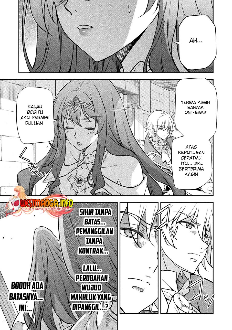 Chapter 52 - halaman 15