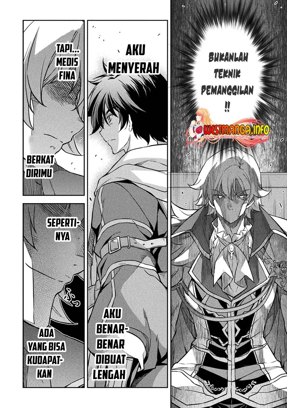 Chapter 52 - halaman 16