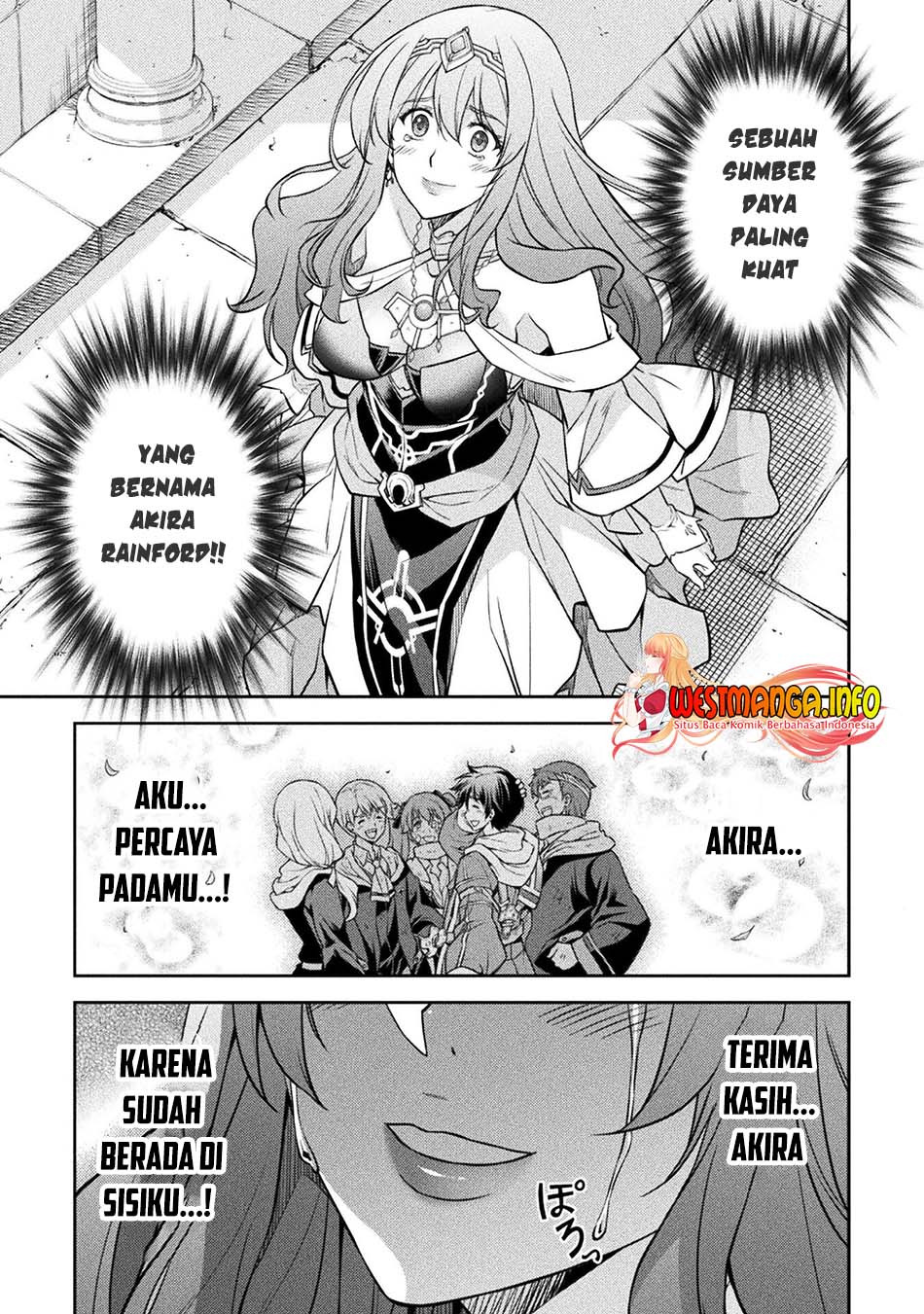 Chapter 52 - halaman 17