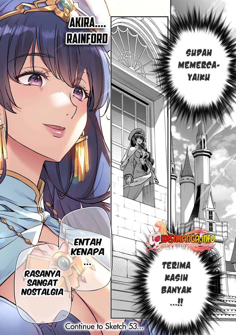 Chapter 52 - halaman 18