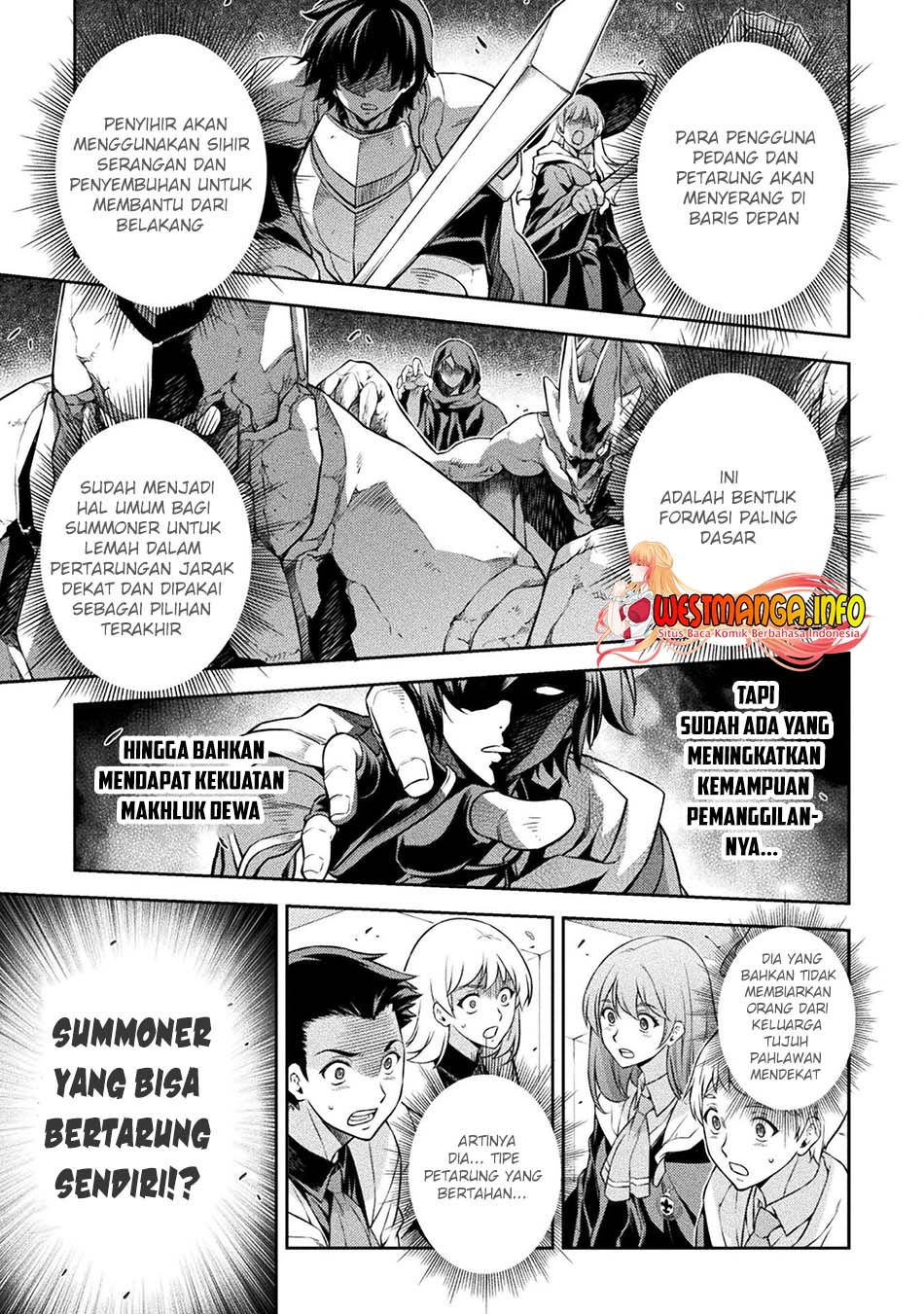 Chapter 52 - halaman 5
