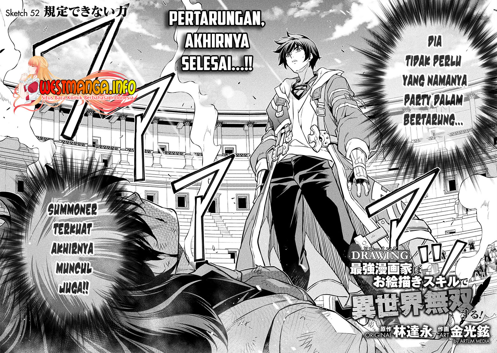 Chapter 52 - halaman 6