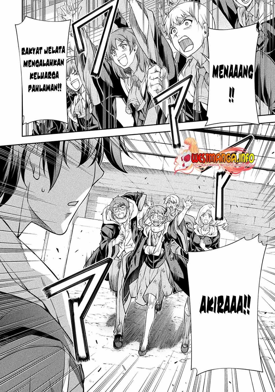 Chapter 52 - halaman 7
