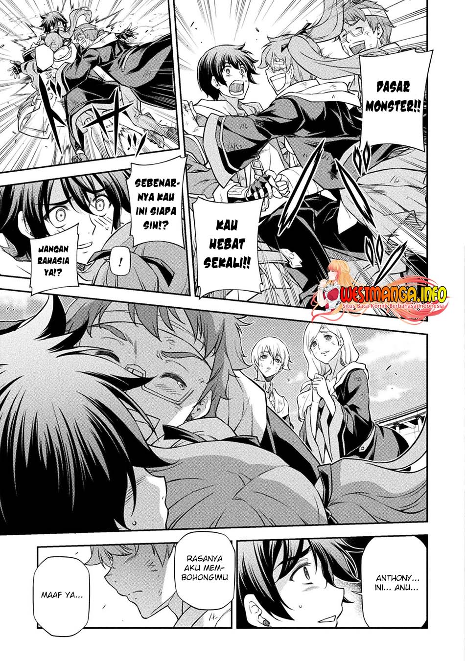 Chapter 52 - halaman 8