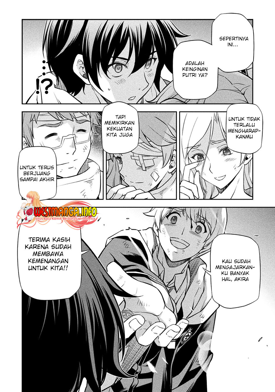 Chapter 52 - halaman 9