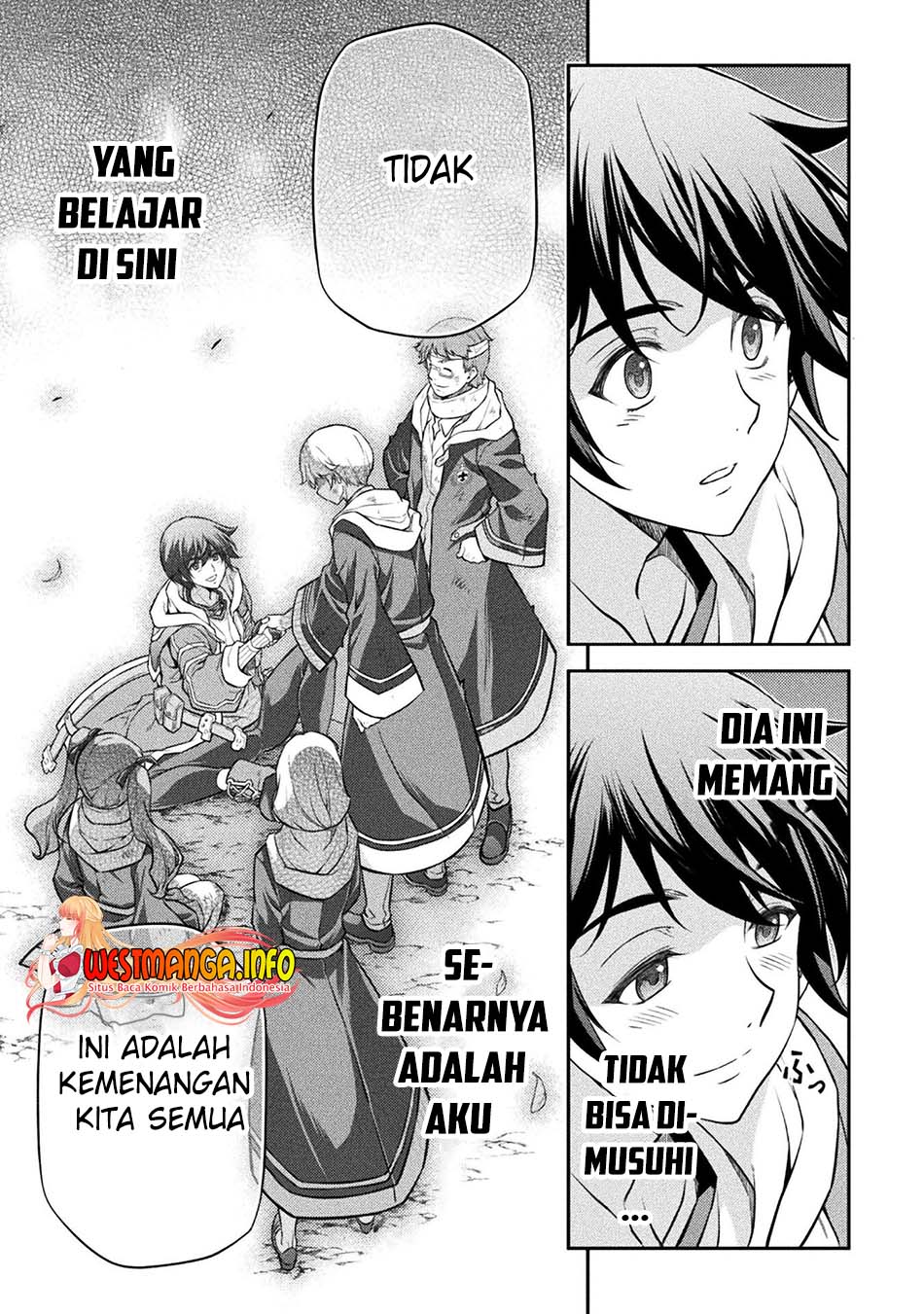 Chapter 52 - halaman 10