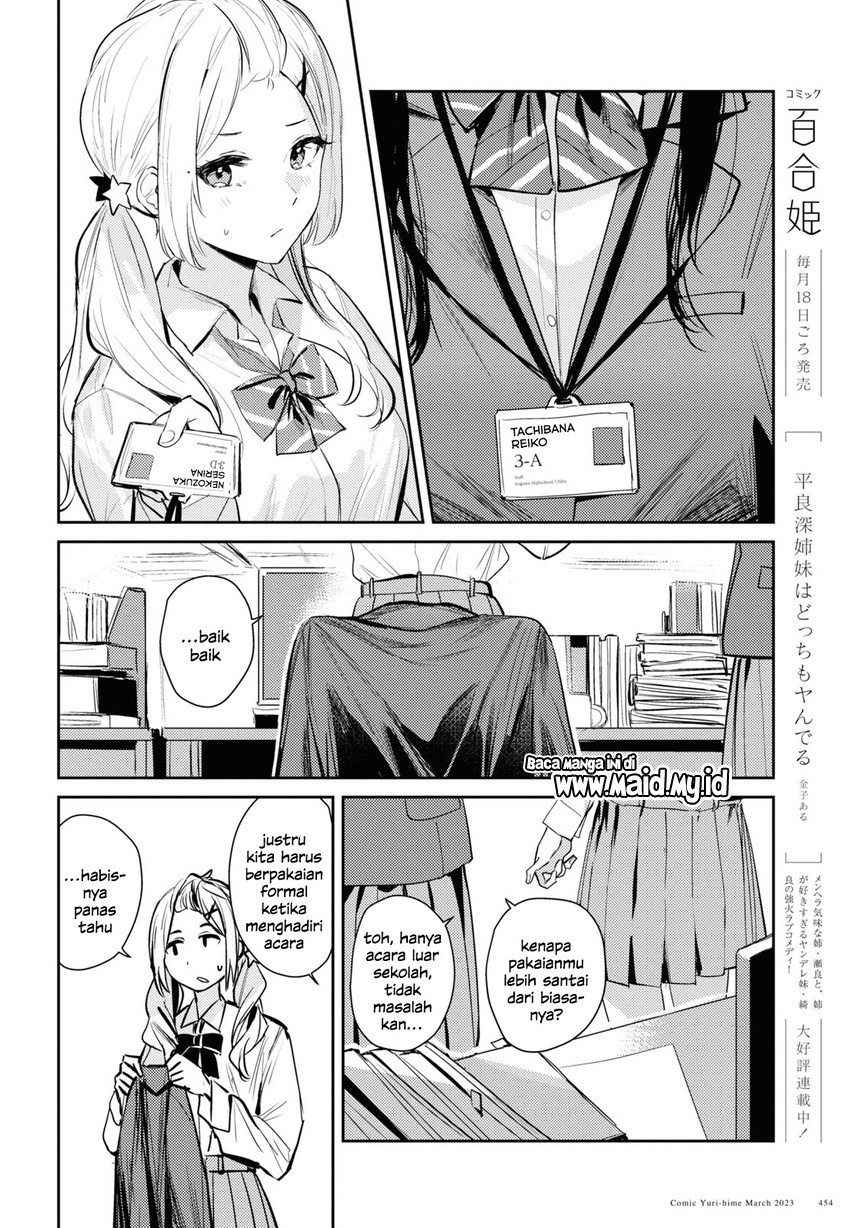 Chapter 8 - halaman 13