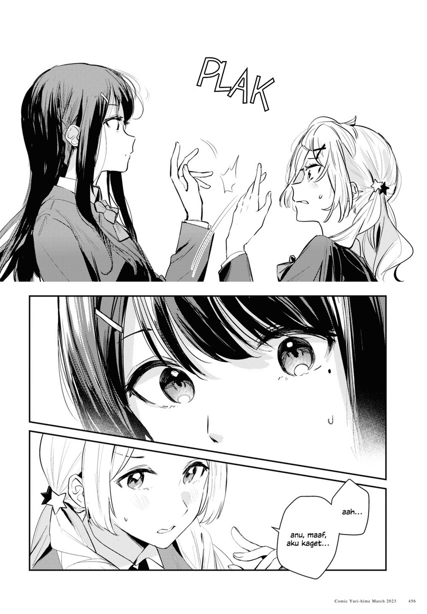 Chapter 8 - halaman 15