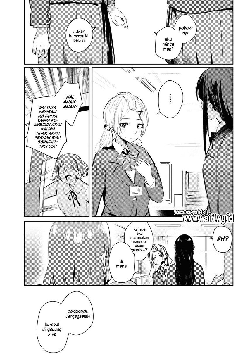 Chapter 8 - halaman 16