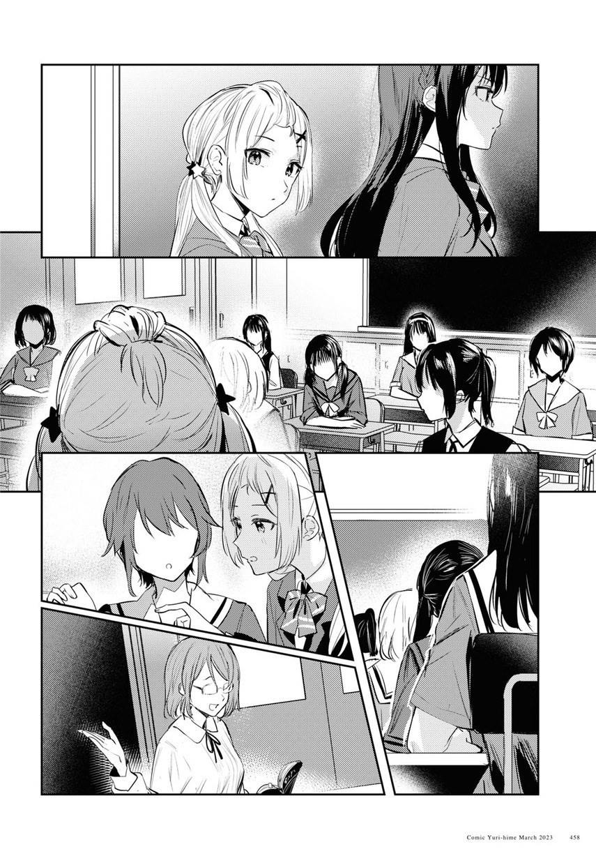 Chapter 8 - halaman 17