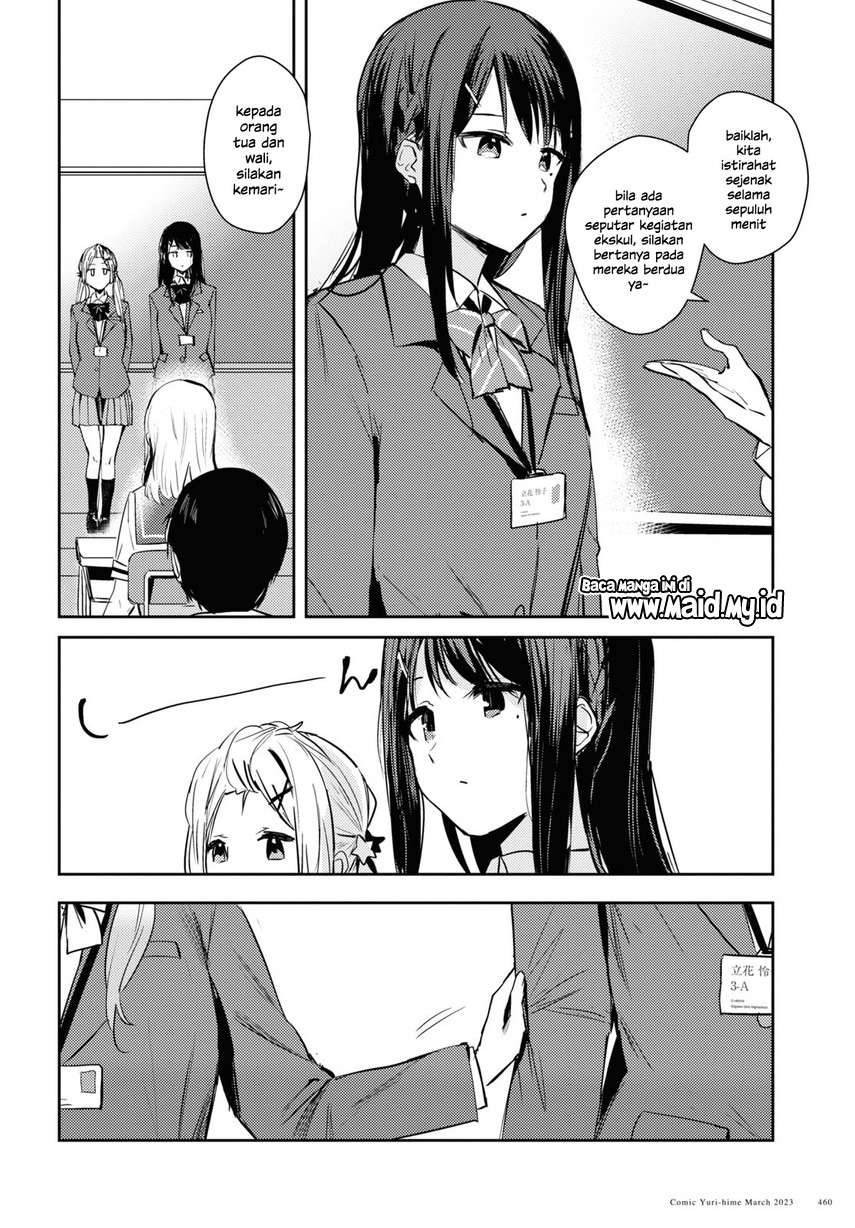 Chapter 8 - halaman 19