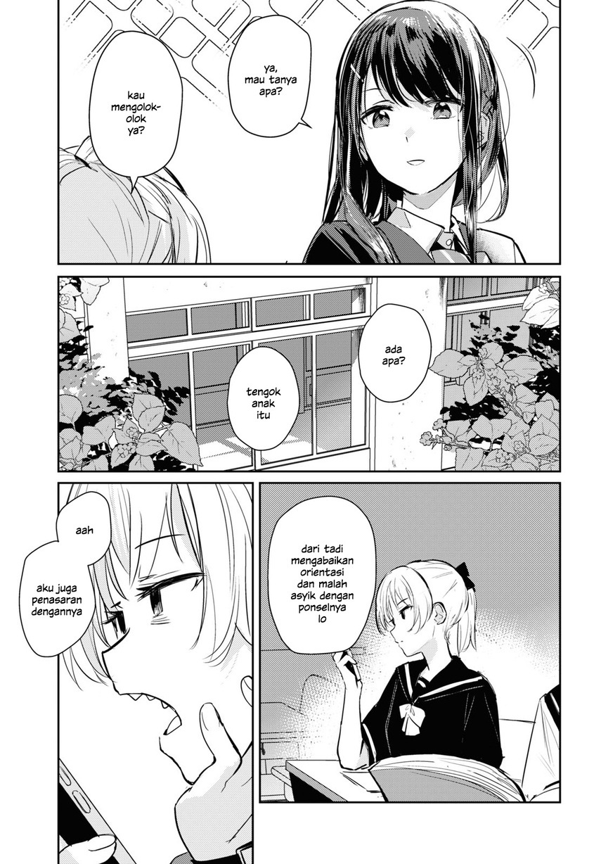 Chapter 8 - halaman 20