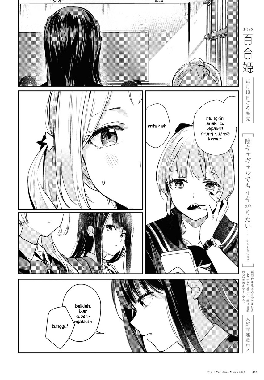 Chapter 8 - halaman 21