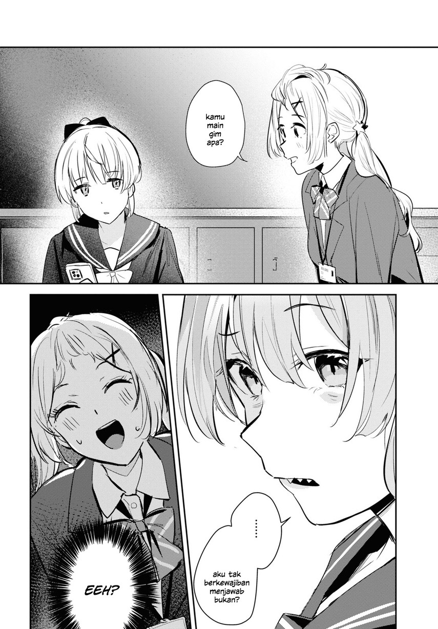 Chapter 8 - halaman 23