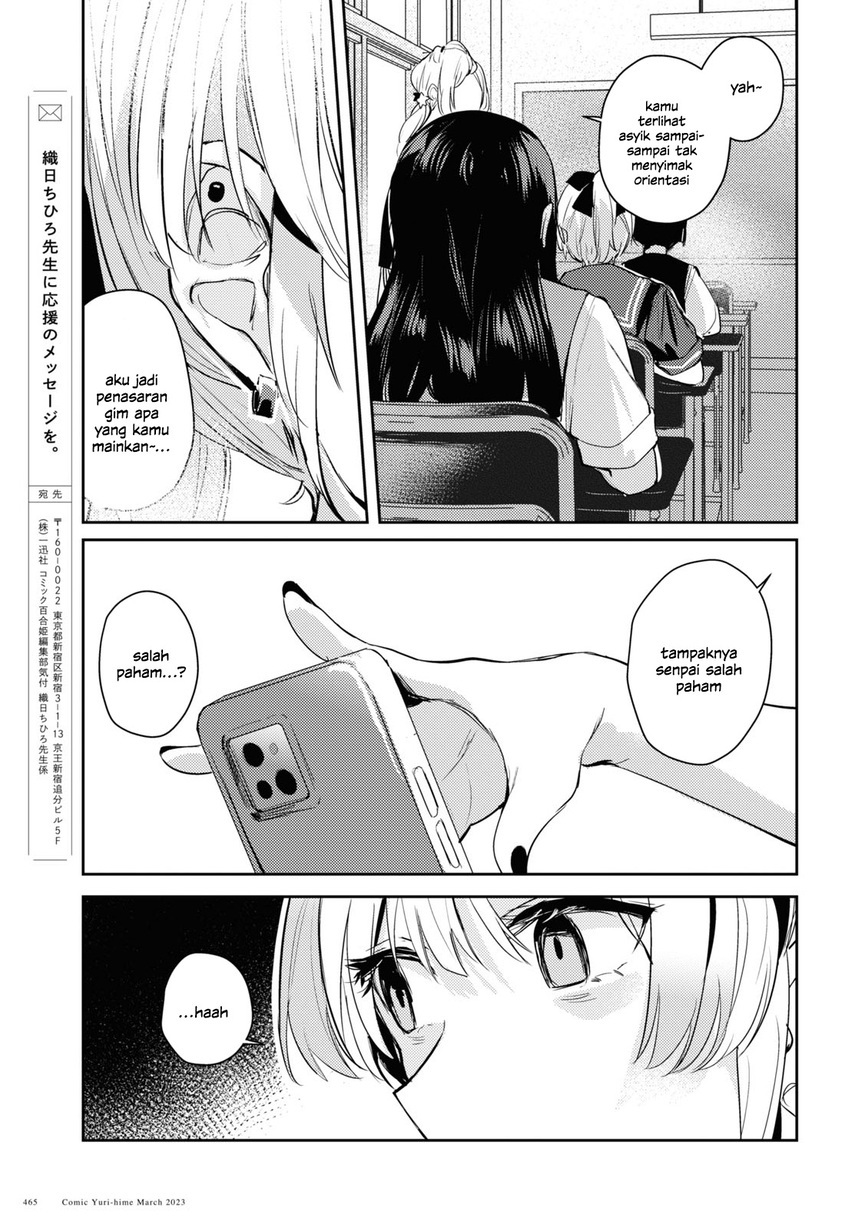 Chapter 8 - halaman 24