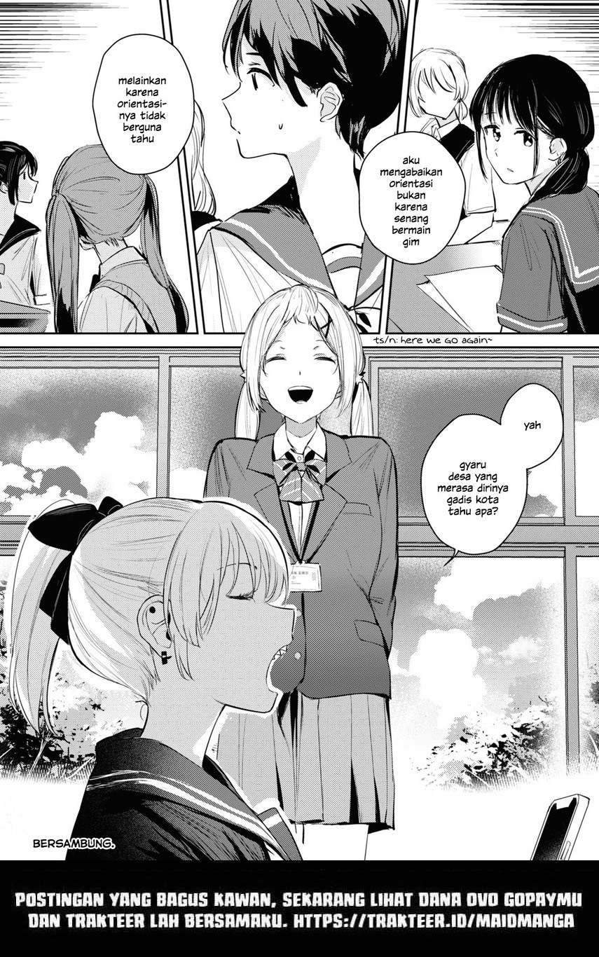 Chapter 8 - halaman 25