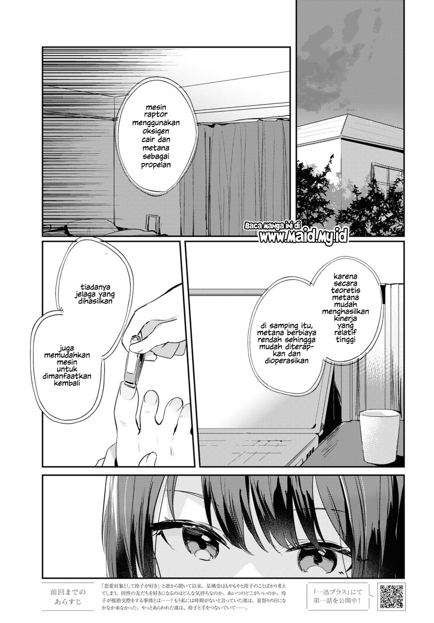 Chapter 8 - halaman 4