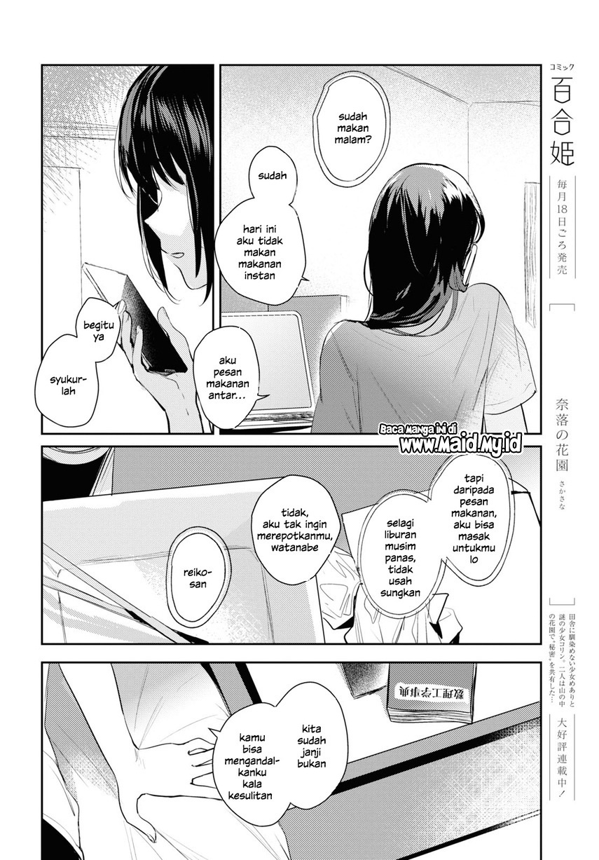 Chapter 8 - halaman 7