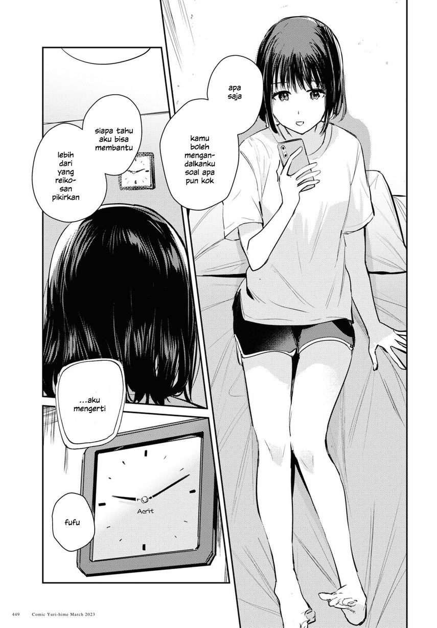 Chapter 8 - halaman 8