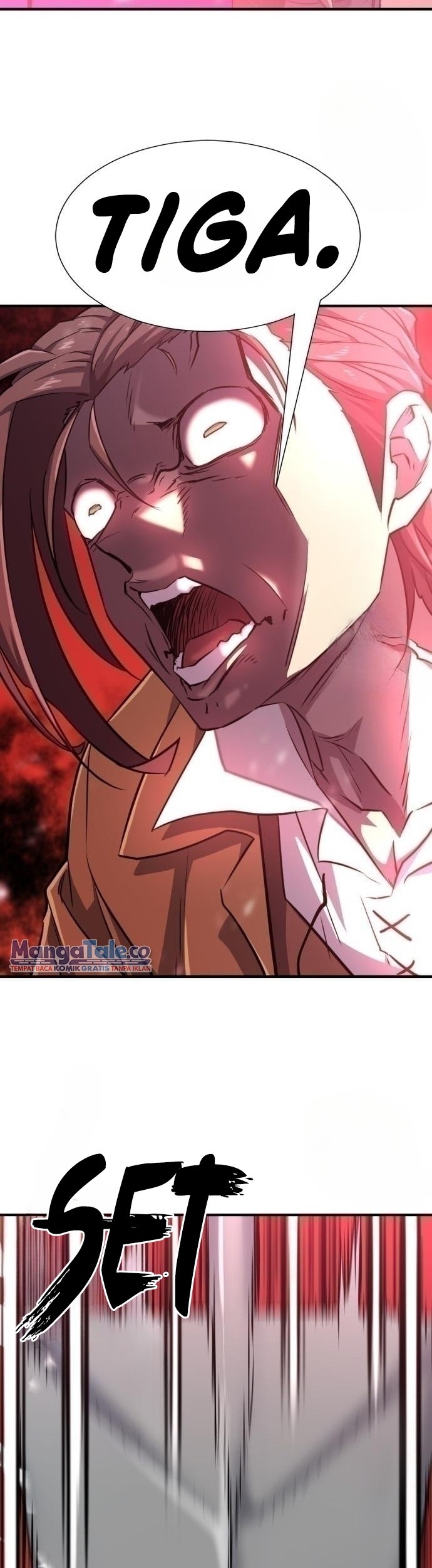 Chapter 88 - halaman 43
