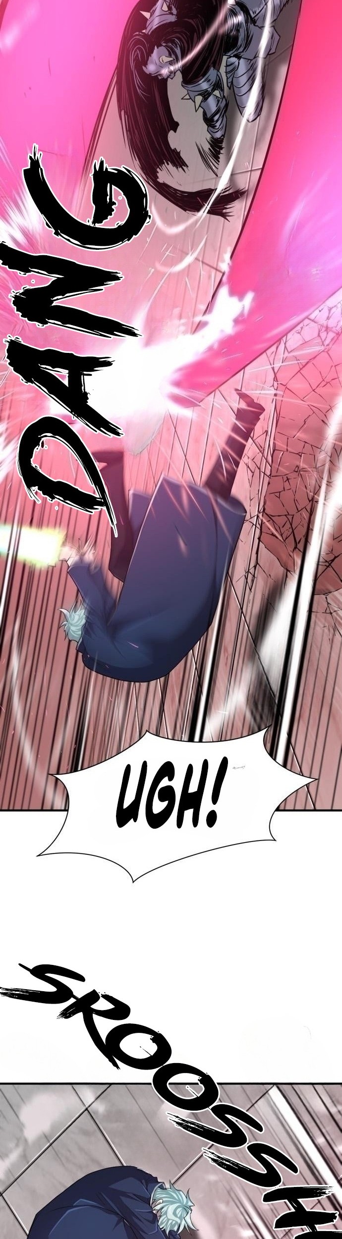 Chapter 88 - halaman 51