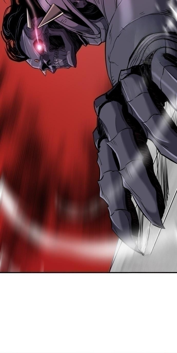 Chapter 88 - halaman 58