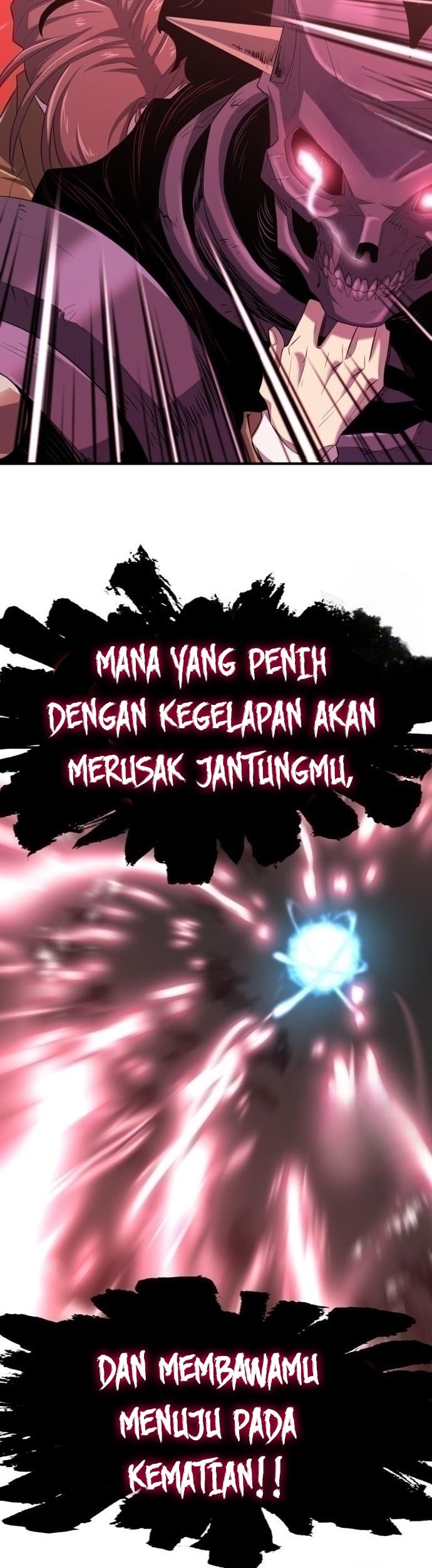 Chapter 88 - halaman 61