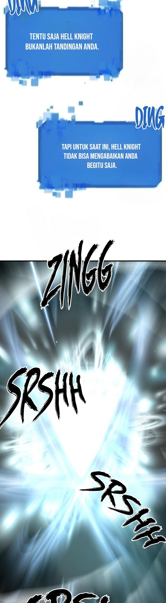 Chapter 88 - halaman 65