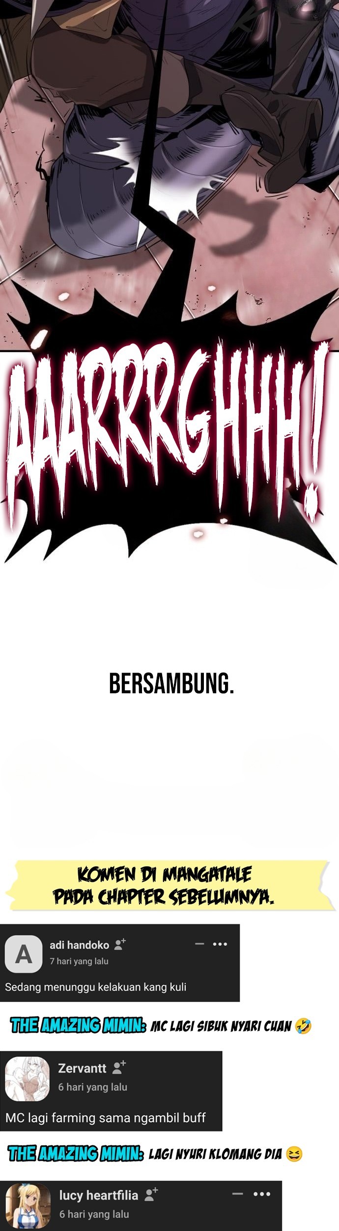 Chapter 88 - halaman 67
