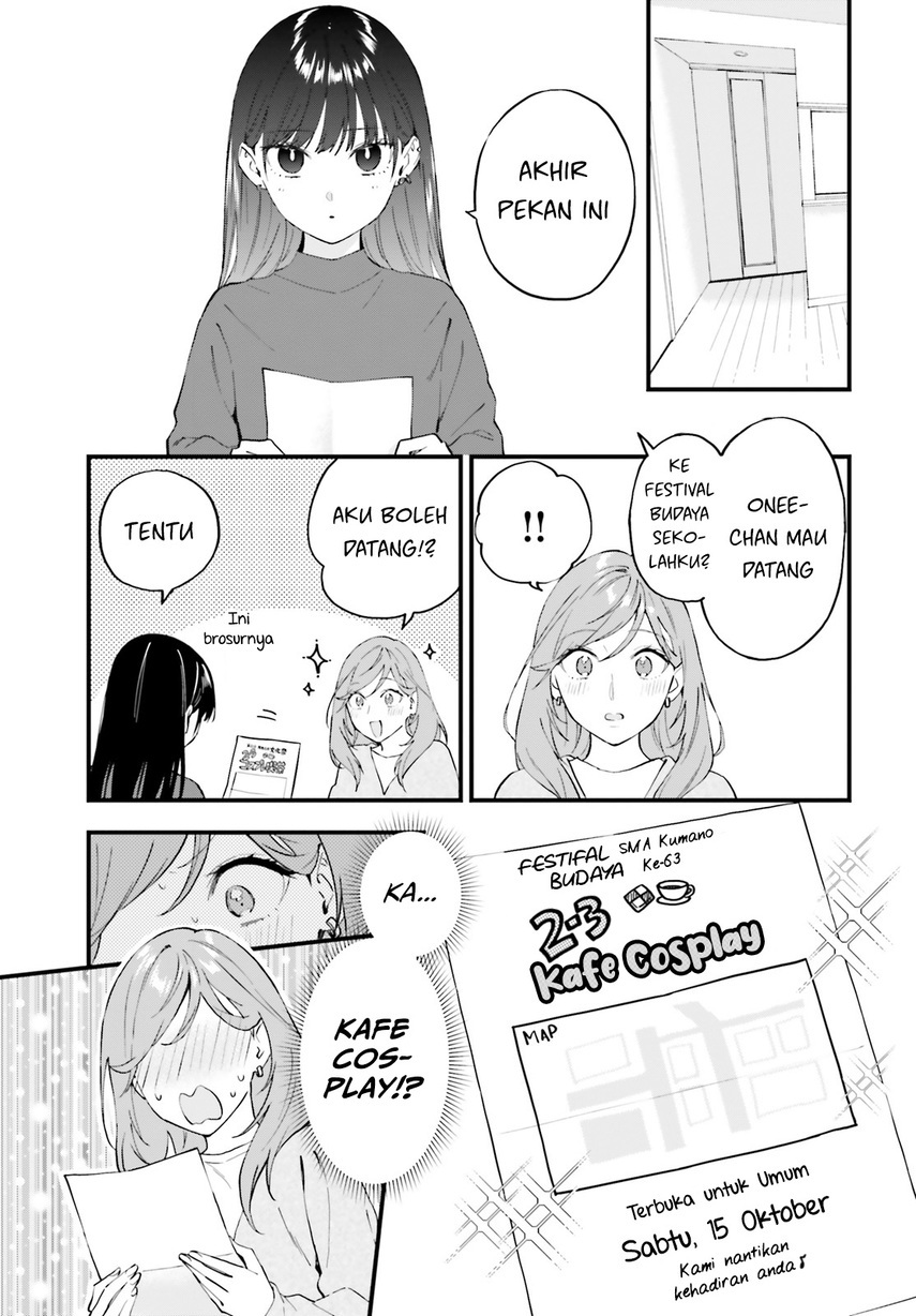 Chapter 10 - halaman 12