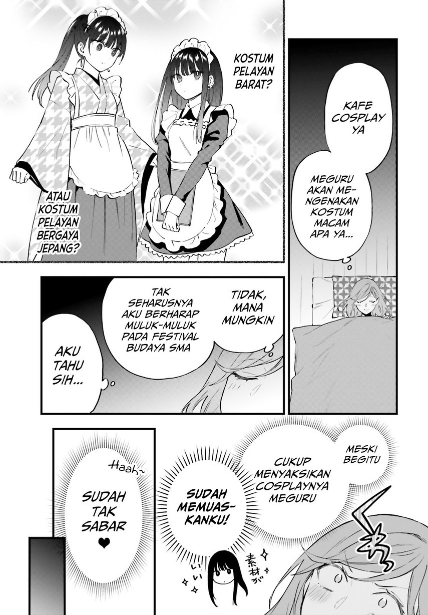 Chapter 10 - halaman 14