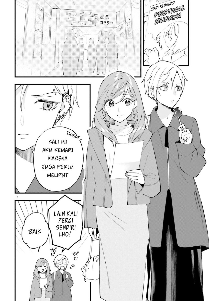 Chapter 10 - halaman 15