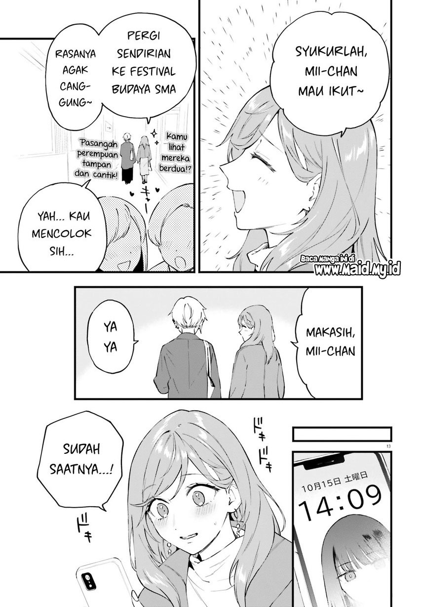 Chapter 10 - halaman 16